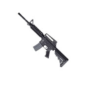 ASG R.I.S. LMT Defender 4 Airsoft Carbine