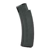 ASG CZ Scorpion Vz61 AEG 85rd Airsoft Magazine