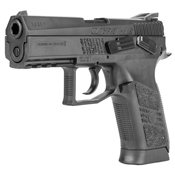 ASG Licensed CZ75 P-07 Duty CO2 NBB Airsoft gun