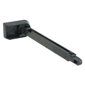 ASG CZ 75 P-07 Duty 20rd BB Gun Magazine