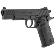 ASG STI Duty One 1911 CO2 NBB Airsoft gun