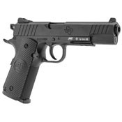 ASG STI Duty One 1911 CO2 NBB Airsoft gun