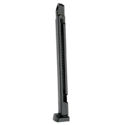 ASG STI Duty One 16rd Airsoft Gun Magazine