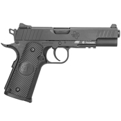 ASG STI Duty One CO2 NBB Steel BB Gun