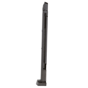 ASG STI Duty One 20rd BB Gun Magazine
