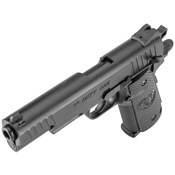 ASG STI Duty One CO2 Blowback Steel BB Gun