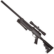 ASG Urban Sniper Spring Airsoft Rifle