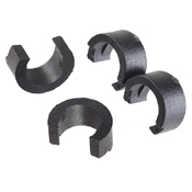 Madbull Hop Up C Clip - 4pcs