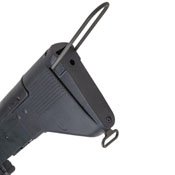 ASG M60E4/Mk43 Commando Airsoft Rifle