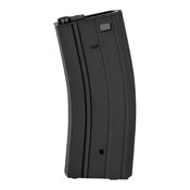 ASG M15/M16 300rd AEG Airsoft Magazine 