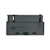 ASG Urban Sniper Spring Magazine