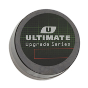 ASG Cylinder Silicon Grease