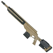 ASG Proline Ashbury ASW338LM Spring Airsoft Rifle