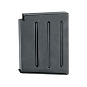 Ashbury ASW338LM 40rd Spring Magazine