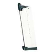 ASG STI Tac Master 26rd 6mm Blowback Airsoft Magazine