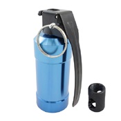 GSG-01 Stun Noise Shot Grenade