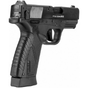 ASG Bersa BP9CC CO2 NBB Steel BB gun
