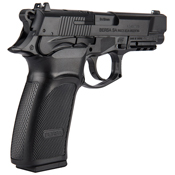ASG Bersa Thunder 9 PRO CO2 NBB Steel BB gun