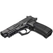 ASG Bersa Thunder 9 PRO CO2 NBB Steel BB gun