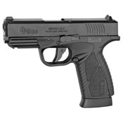 ASG Bersa BP9CC CO2 Blowback Airsoft gun
