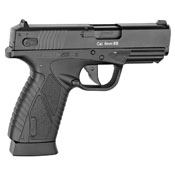 ASG Bersa BP9CC CO2 Blowback Airsoft gun