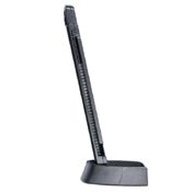 Enhance your airsoft experience with the ASG BERSA BP9CC CO2 Gun Magazine. Compatible with ASG17309 and ASG50013 models. Available at ReplicaAirguns.ca.