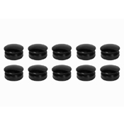 ASG Airsoft Grenade Reusable Stopper 10-Pack