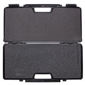 Dan Wesson Airsoft Revolver Case