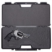 Dan Wesson Airsoft Revolver Case