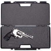 Dan Wesson Airsoft Revolver Case