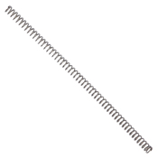 ASG P2 High Power SSG69 Airsoft Spring - 6pcs