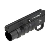 Spike Tactical Havoc Side Loading Launcher 9