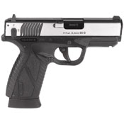 Bersa BP9CC CO2 Dual-Tone BB gun
