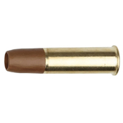 Dan Wesson Power-Down Airsoft Cartridges 25pk
