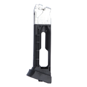 ASG SP-01 Shadow 21rd BB Gun Magazine