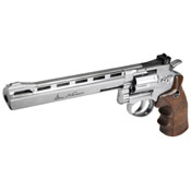 ASG Dan Wesson CO2 .177 Cal. Steel BB Revolver
