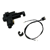 ASG ASHU Hop-Up Chamber w/ Empty Magazine Sensor