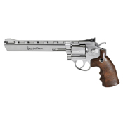 Dan Wesson GNB MB-L 8 Inch Airsoft Revolver