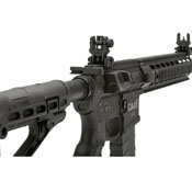 ASG Proline CAA M4 Black Airsoft Rifle