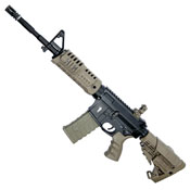 ASG Proline CAA M4 Tan Airsoft Rifle