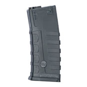 ASG CAA M4 Airsoft Magazine