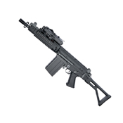 Proline DSA SA-58 OSW Airsoft Rifle