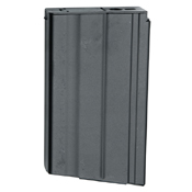 ASG SA58 OSW 500rd Hi-Cap Airsoft Magazine