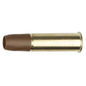 Dan Wesson 6mm Airsoft Revolver Cartridges 12pk