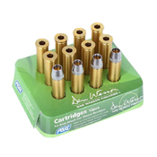 Dan Wesson 6mm Airsoft Revolver Cartridges 12pk