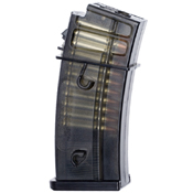 ASG G36 Low-Cap 50rds Airsoft Magazine