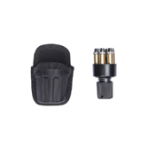 Dan Wesson Speedloader Pouch