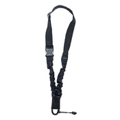 ASG Scorpion EVO 3 - A1 Single Point Sling