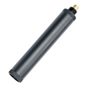 ASG BB gun Barrel Extension Tube for CZ 75D, P-07, STI 