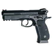 GNB CO2 CZ SP-01 Shadow Airsoft Gun
